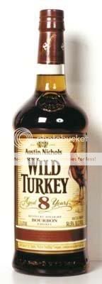 wildturkey.jpg