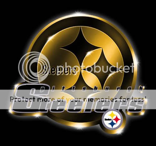 football-steelers-extended.jpg