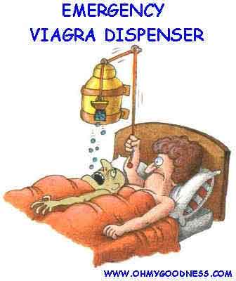 viagra-dispenserB.jpg