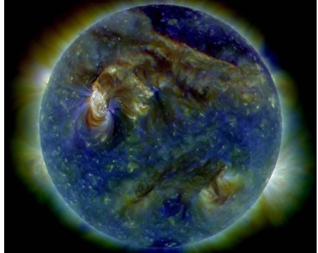 flare2-e1331063838321.jpg
