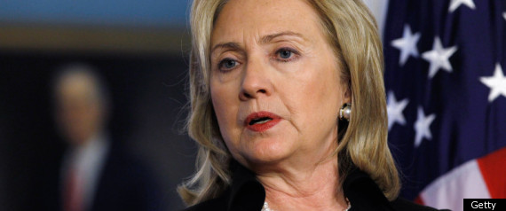 r-HILLARY-CLINTON-large570.jpg