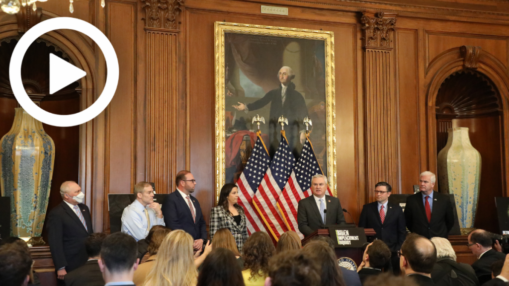 oversight.house.gov