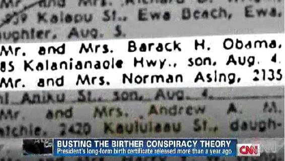 cnnbirther.jpg