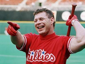lenny-dykstra-d10b4867479f5764.jpg