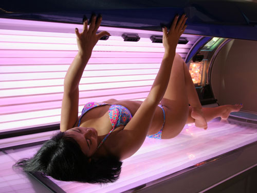 Tanning+Bed.jpg