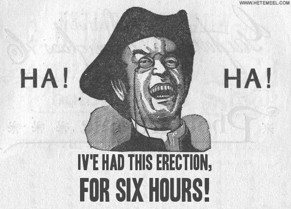 44635_IVEHADTHISERECTION20FORSIXHOU.jpg