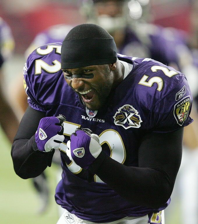 RayLewisgt.jpg