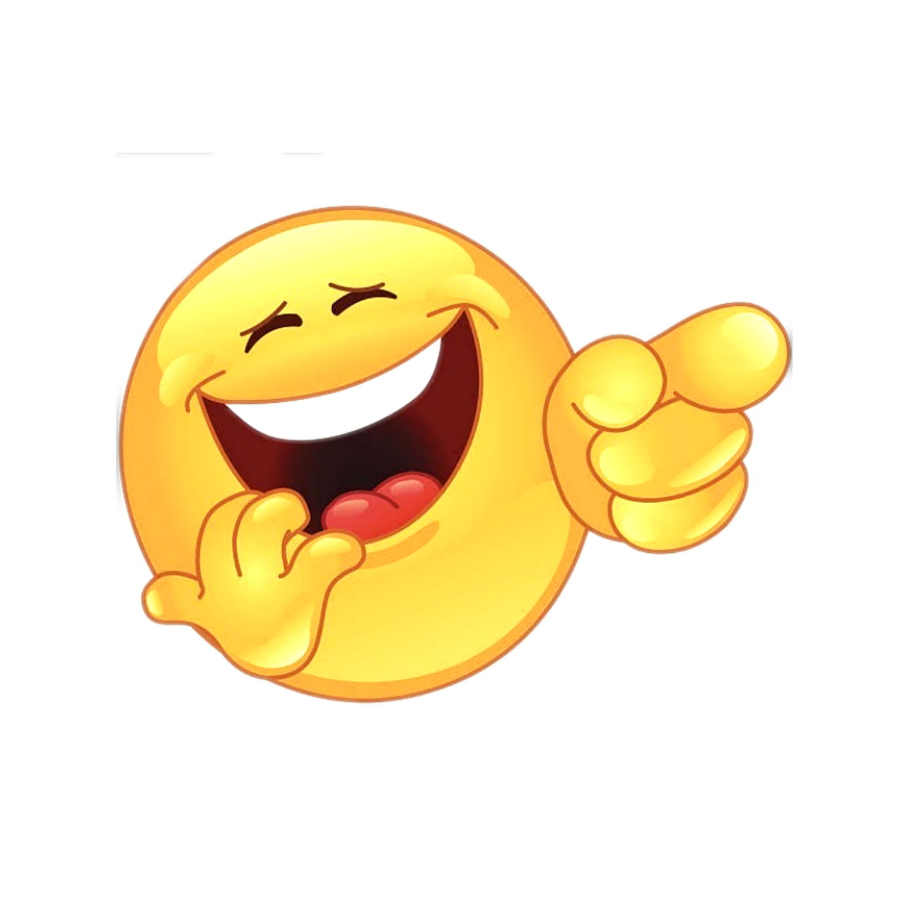 laughing-7221581_1280.png