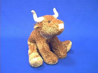 bullplushf.JPG