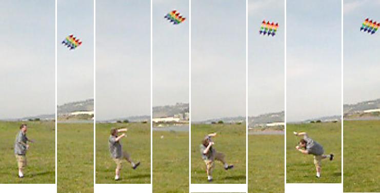 kites.jpg