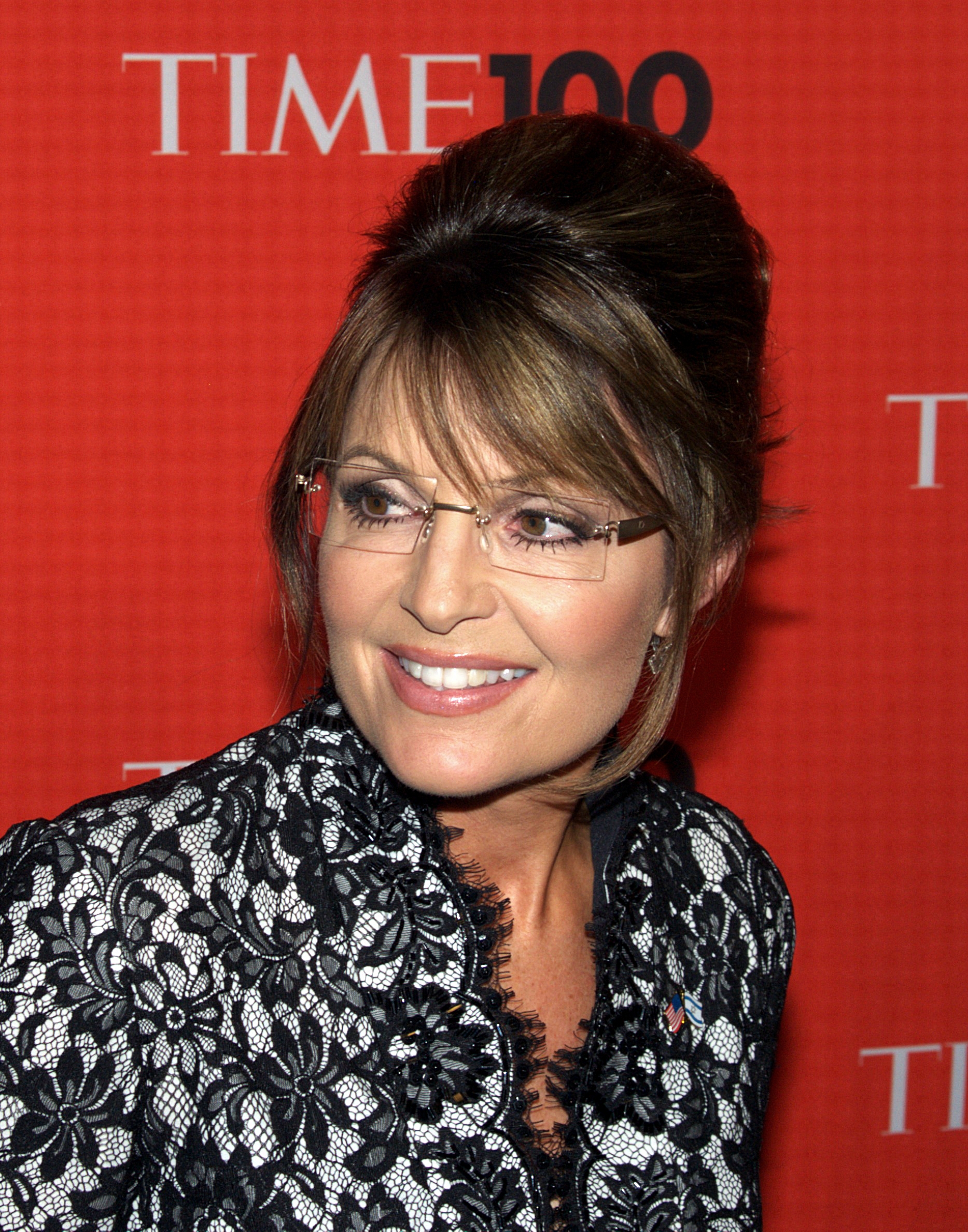 5.3.10SarahPalinByDavidShankbone.jpg