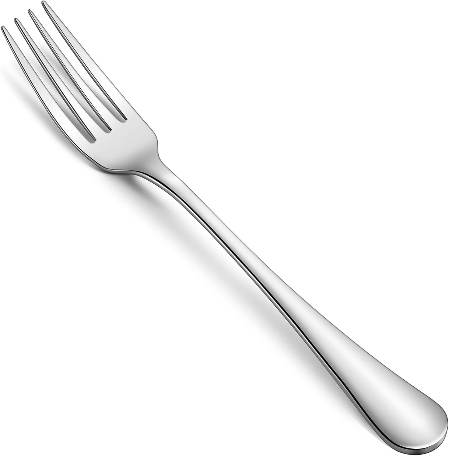61U4tatR8HL._AC_SL1500_.jpg