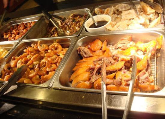 a-selection-of-food.jpg