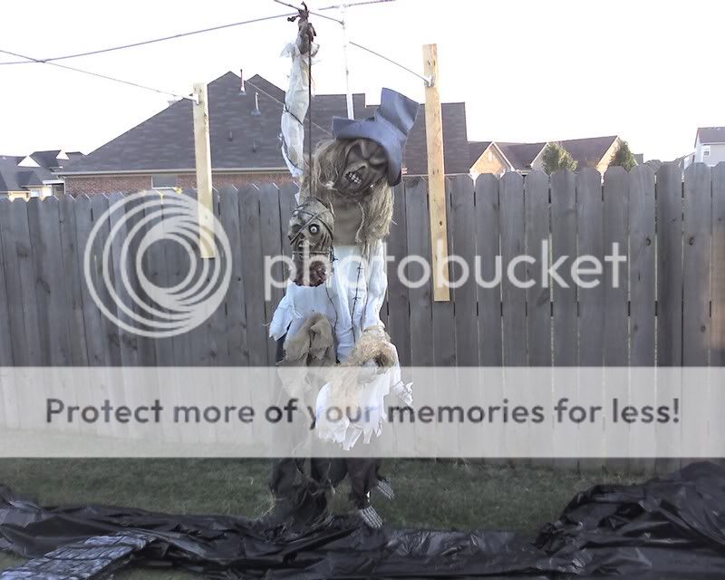 SCARECROW.jpg
