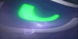 seahawks.gif
