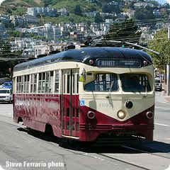 1007-240p-01.jpg