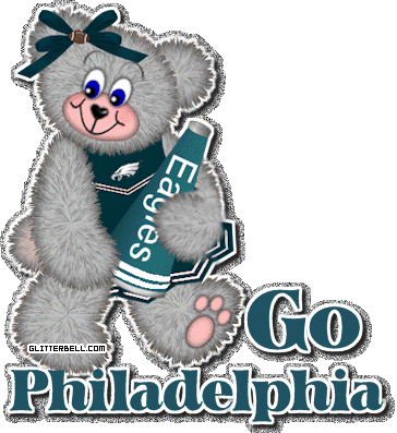 eagles.gif