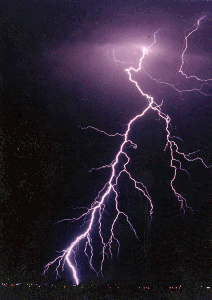 lightning.gif