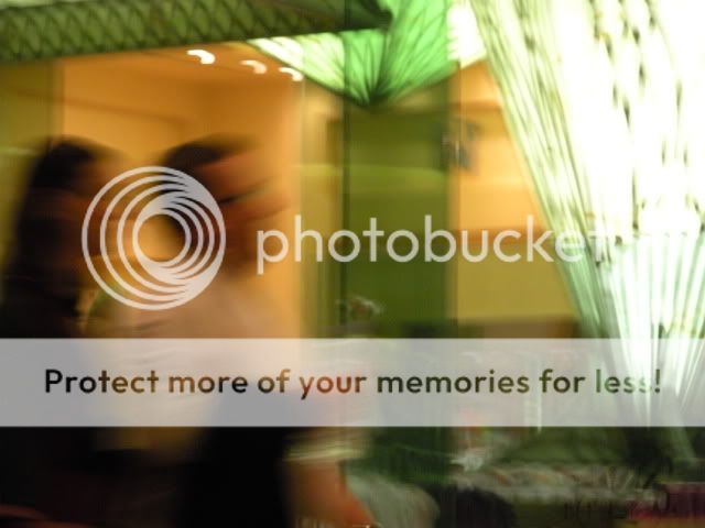 DSCN2470.jpg