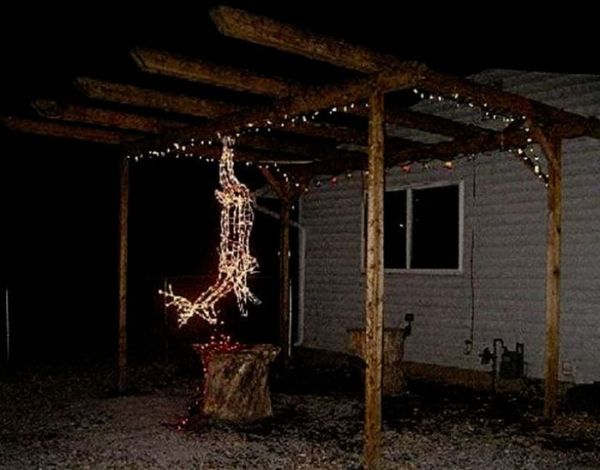 christmas_redneck_style_12.jpg