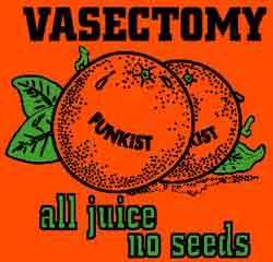 T-Vasectomy.jpg