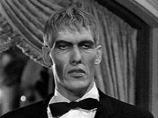 lurch-a.JPG