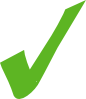 1206574733930851359Ryan_Taylor_Green_Tick.svg.thumb.png