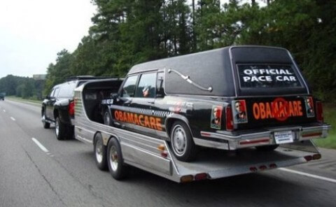 obamacare-pace-car1.jpg