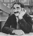 groucho.jpg