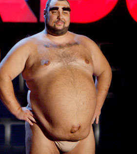 fat-guy.jpg