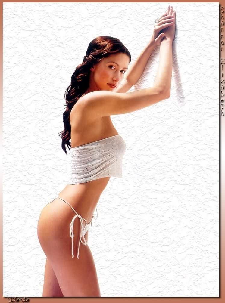 shannon_elizabeth_6.jpg