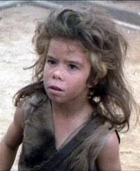 MadMaxtheferalKid.jpg