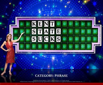 Wheel.jpg
