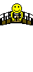 th_9b1c1119.gif