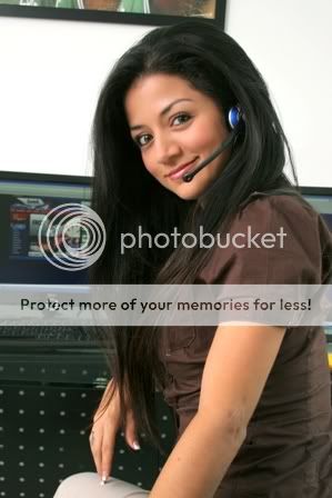 IMG_2597.jpg