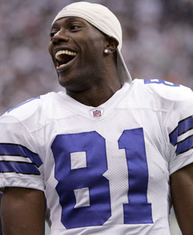04_Terrell-Owens.jpg