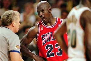 nba_a_jordan_300.jpg