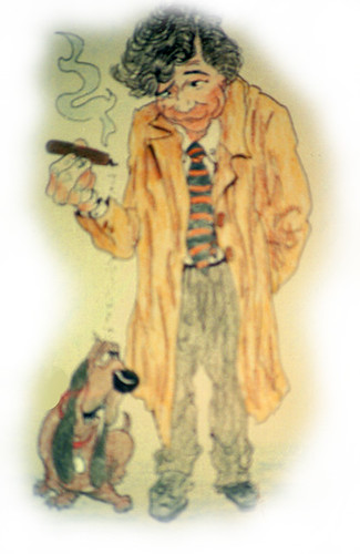 2542040272_1122fe51d7.jpg