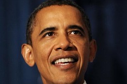 OB-JQ873_obama0_D_20100823110125.jpg