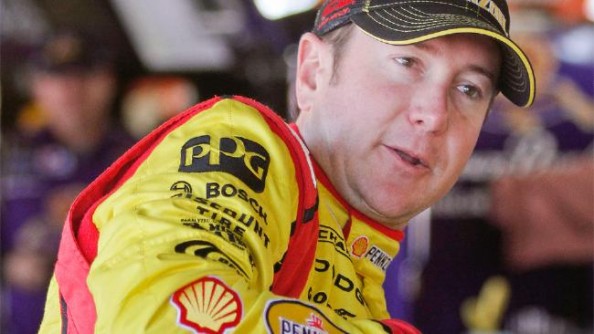 Kurt-Busch-e1360148862903.jpg