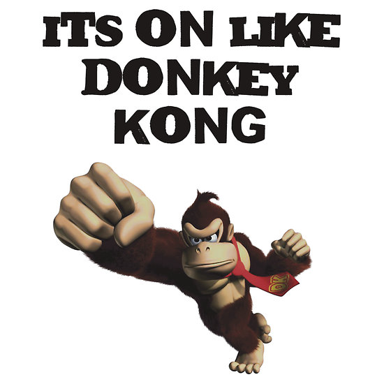donkey+kong.jpg