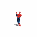 GaySpidey.gif