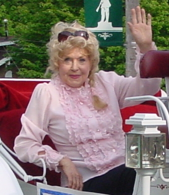 ellie_mae_today.jpg