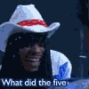bitch.gif
