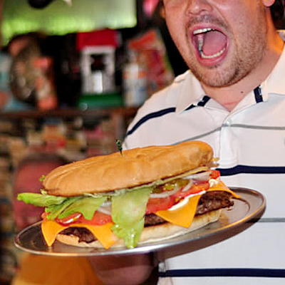 west-virginia-fatty-food-400x400.jpg