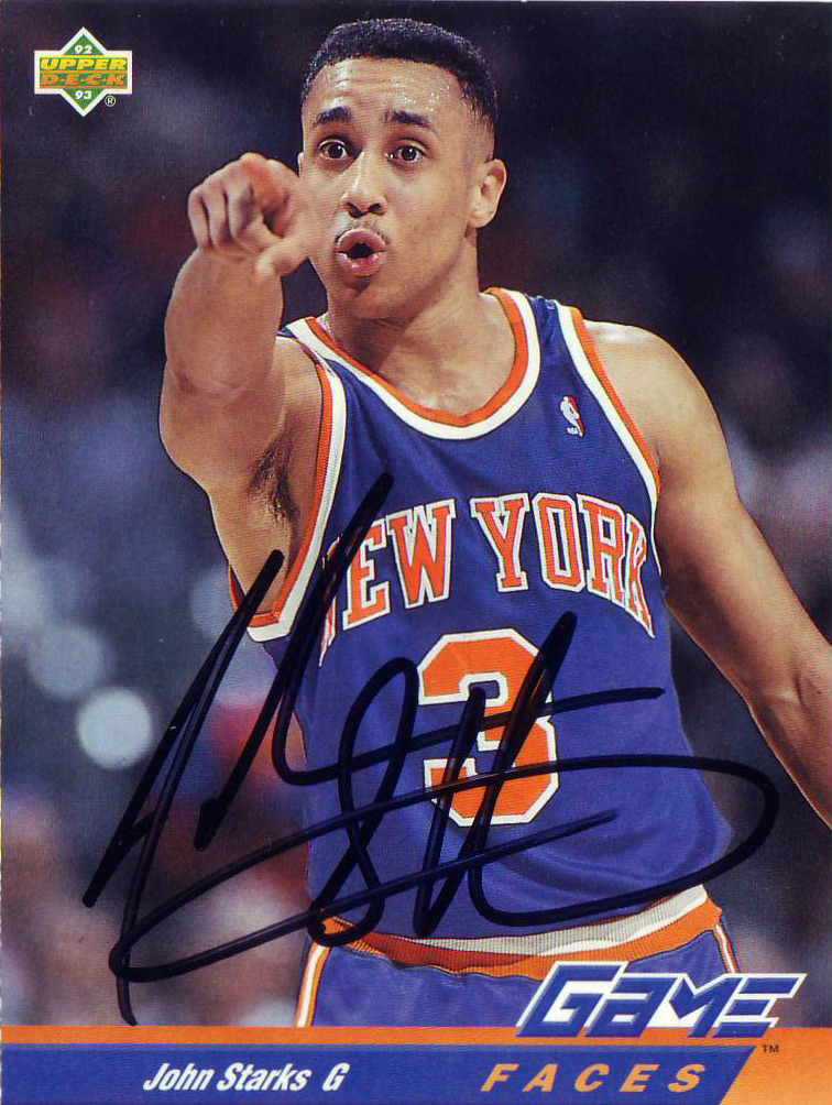 john-starks1.jpg