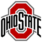 ohio_state_70x70.png