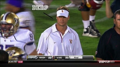 derpkiffin.jpg