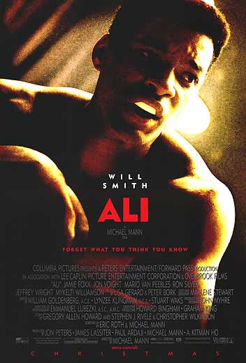 ali.jpg
