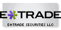 TR_LogoTextPO_No_120x60_ETS.gif